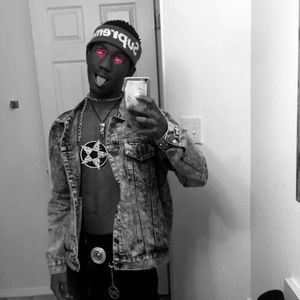 Meet your Posher, Orko